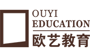 重慶咖啡培訓，重慶咖啡師培訓，重慶歐藝職業培訓學校
